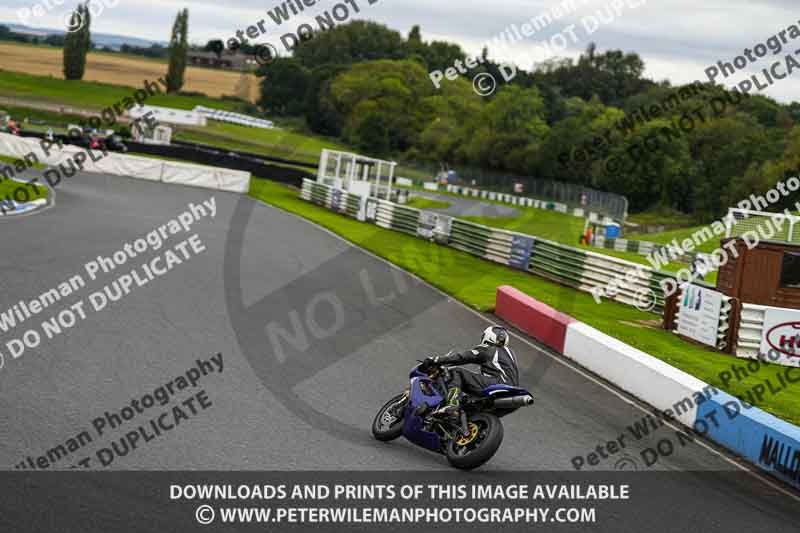 enduro digital images;event digital images;eventdigitalimages;mallory park;mallory park photographs;mallory park trackday;mallory park trackday photographs;no limits trackdays;peter wileman photography;racing digital images;trackday digital images;trackday photos